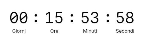 CleverTimer.org