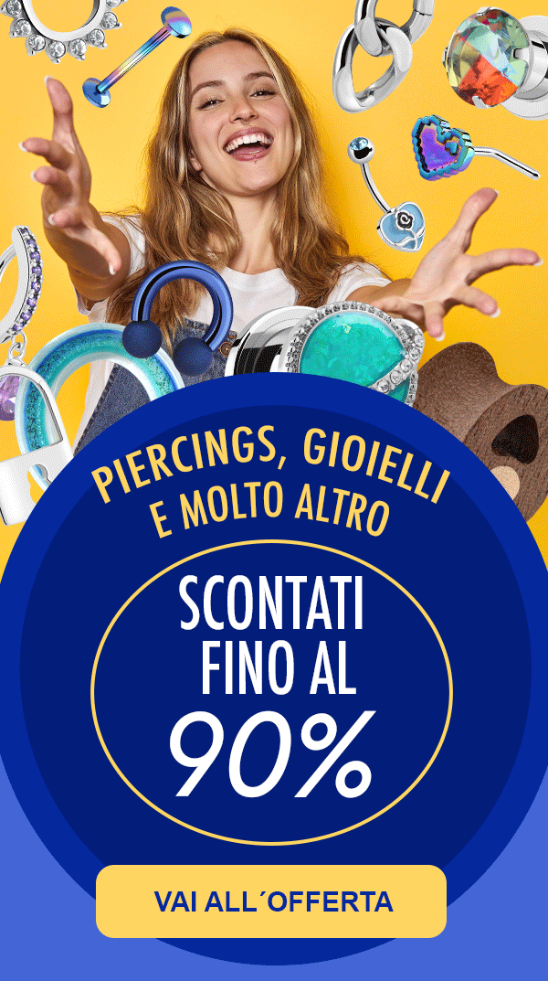 SALE-REMINDER
