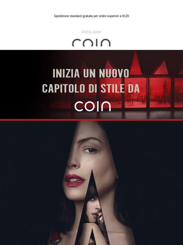 Verity dal 1° ottobre al cinema
