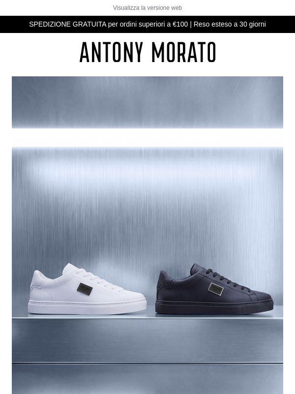 Step Into Metal