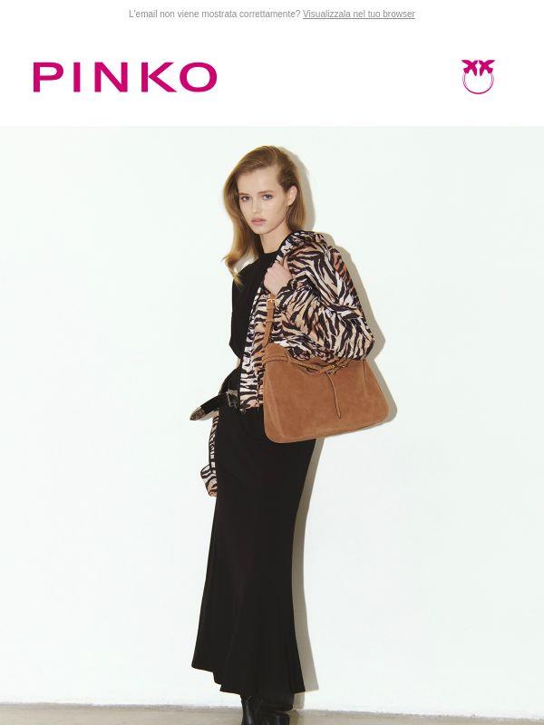 Extra -10%: hai ancora spazio per un look estivo?
