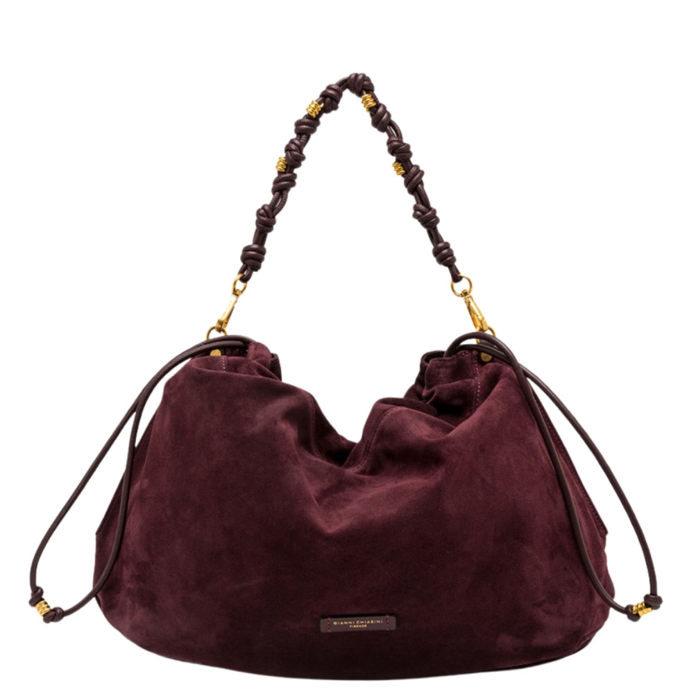 https://kimaccessori.it/borsa-a-spalla-morgana-in-pelle-scamosciata-borgogna-gianni-chiarini-bs-12260-cm-pl-amarone