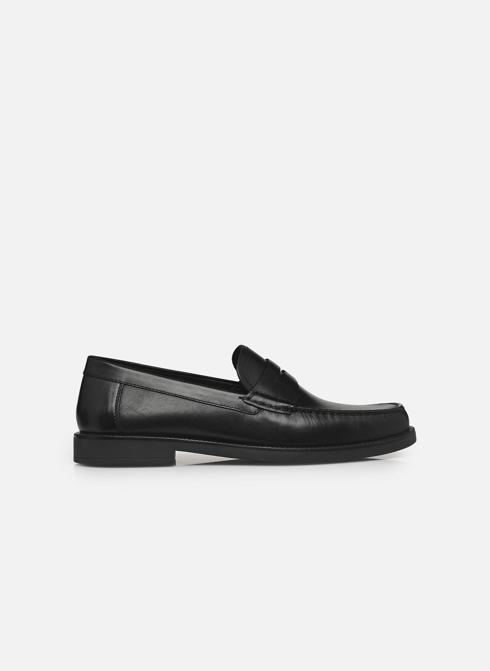 Mocassins h