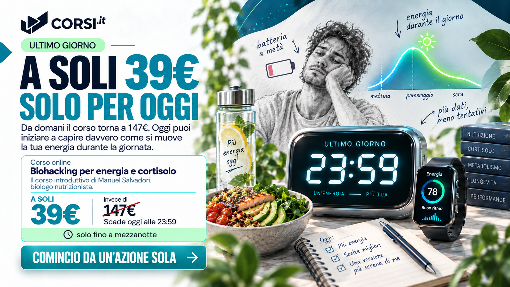 Corso