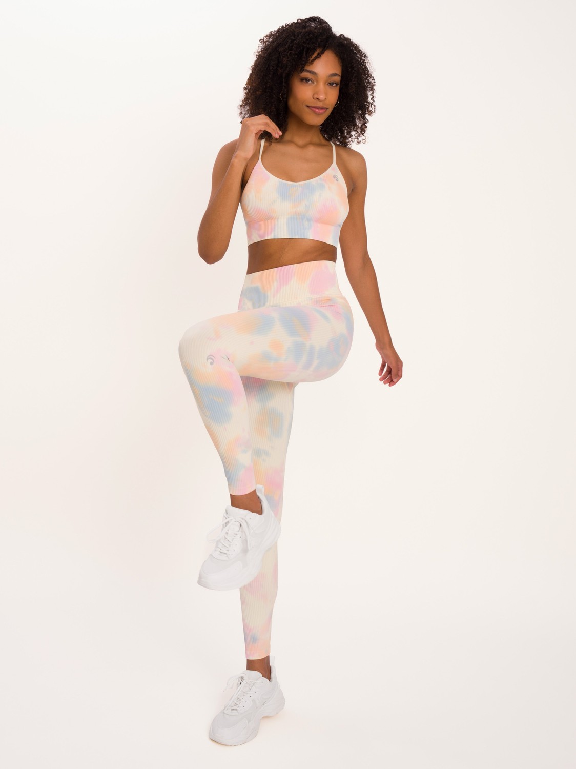 Maya Set