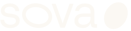 Sova