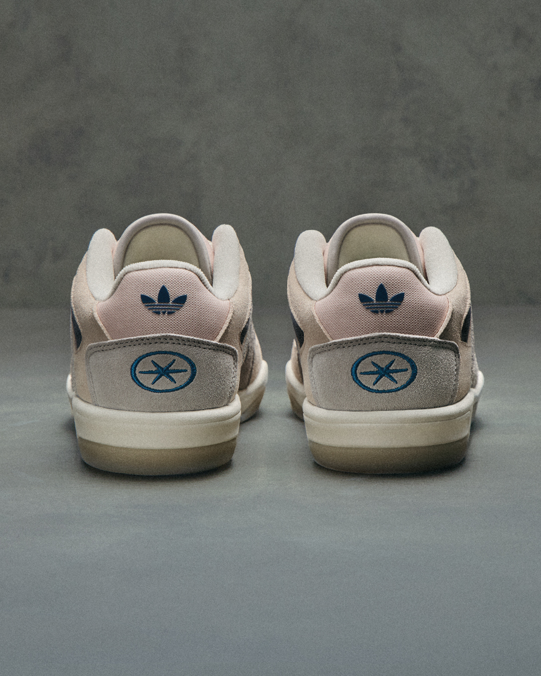 adidas Originals BadBo 1.1