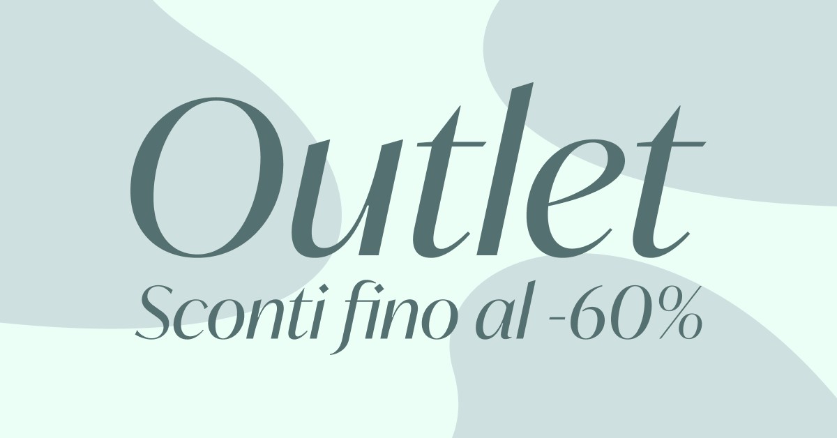 outlet