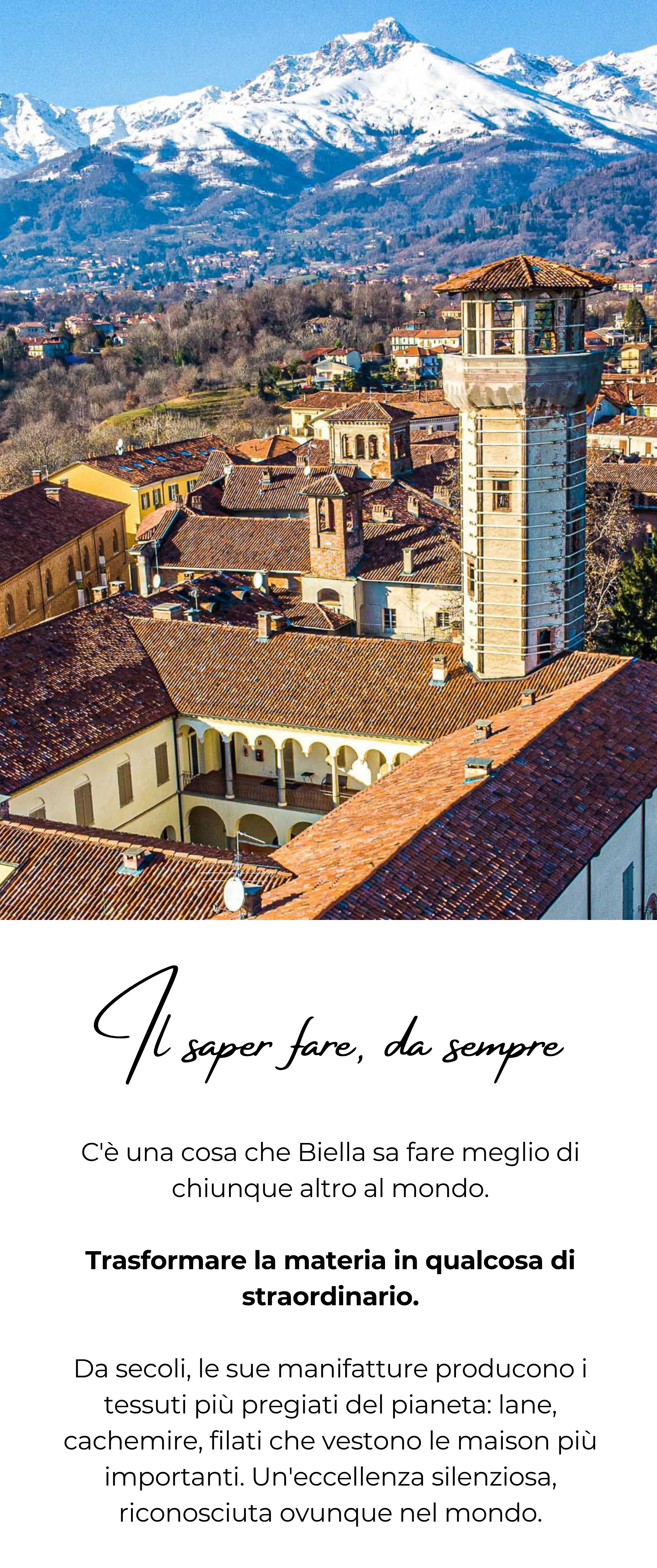 biella