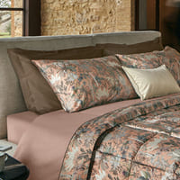 LETTO