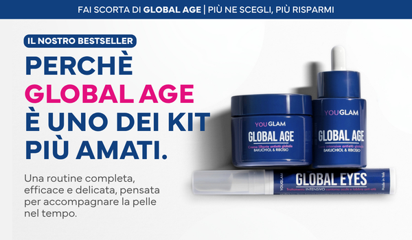 kit routine global age plus