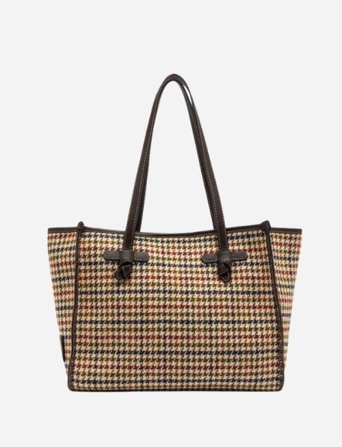 https://kimaccessori.it/index.php?page=articolo&id_articolo=20977