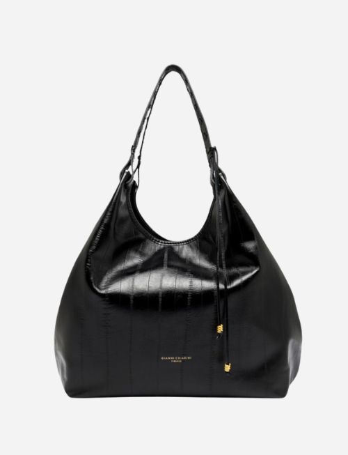 https://kimaccessori.it/borsa-dua-large-in-pelle-lucida-effetto-crinkle-nero-gianni-chiarini-bs-12680-eel-psly-nero