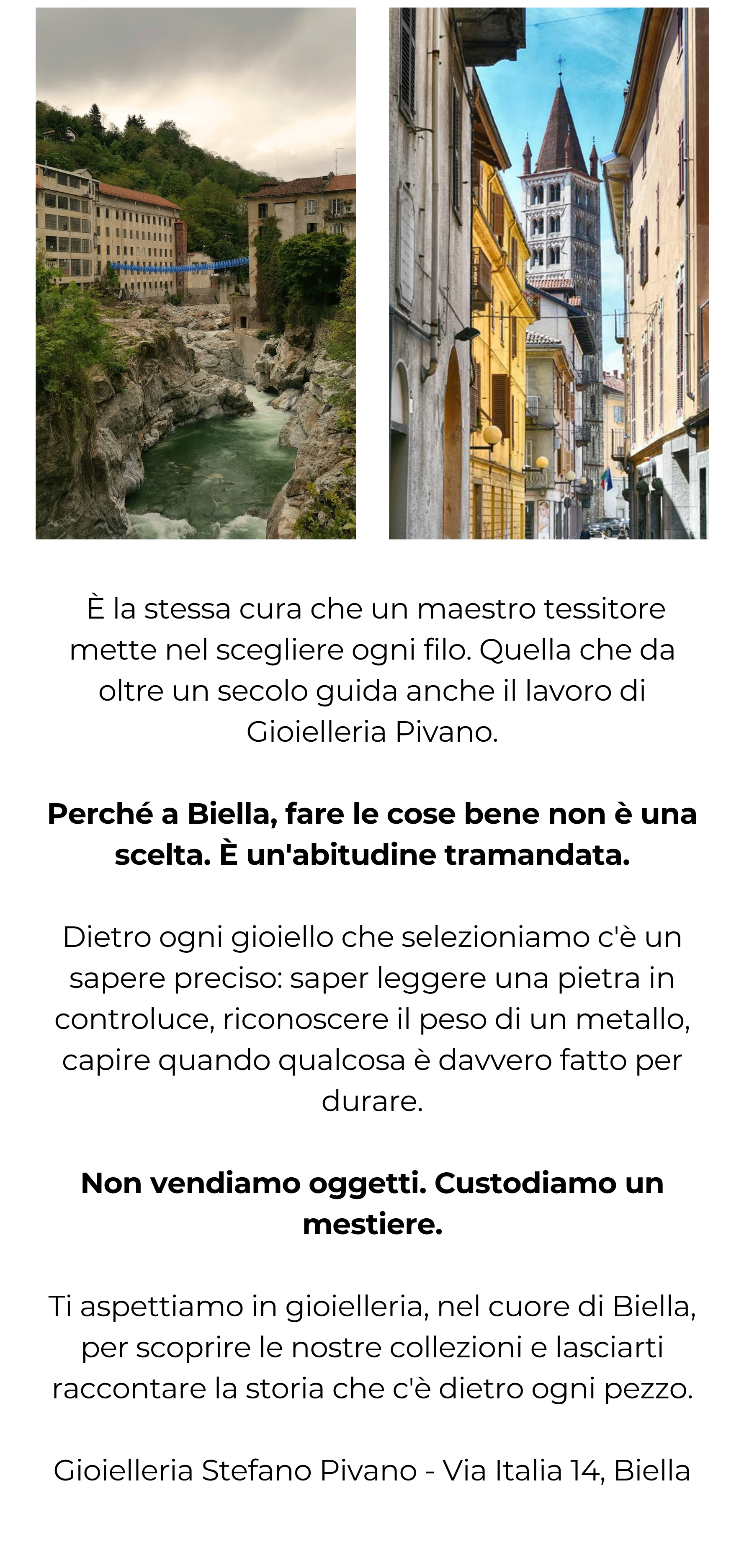 biella