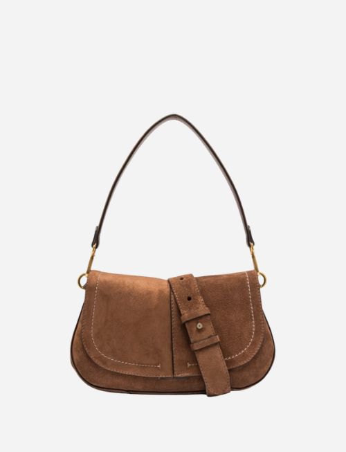 https://kimaccessori.it/borsa-a-spalla-modello-helena-round-in-pelle-scamosciata-cognac-gianni-chiarini-bs-12618-cm-pl-cognac