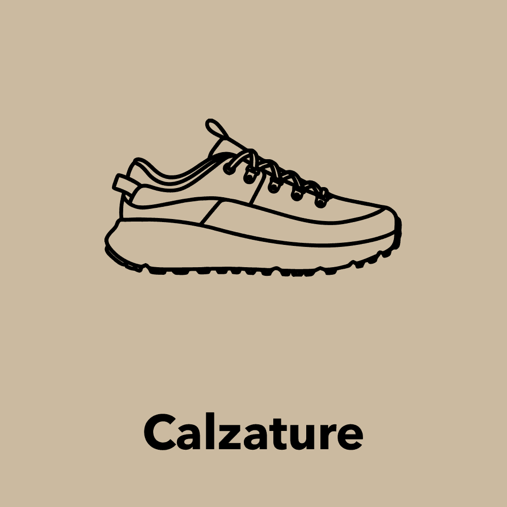 Calzature