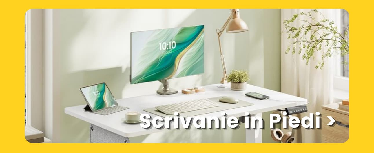 scrivanie-in-piedi