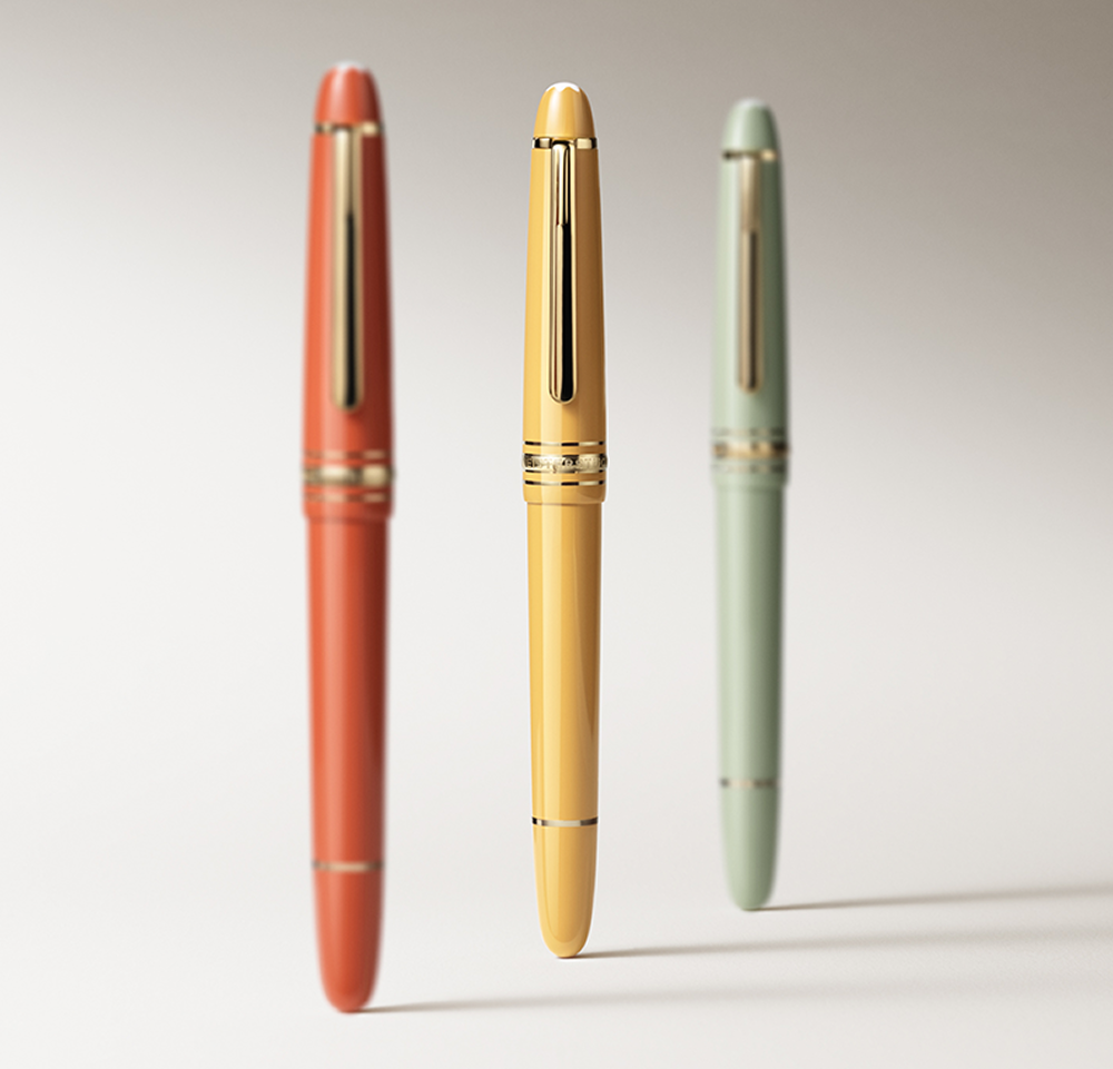 Montblanc