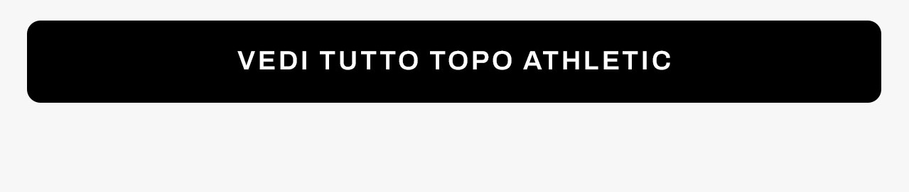 Tutto Topo Athletic