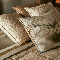 ACCESSORI LETTO