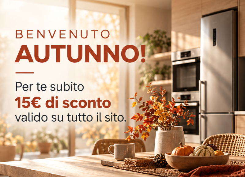 coupon autunno