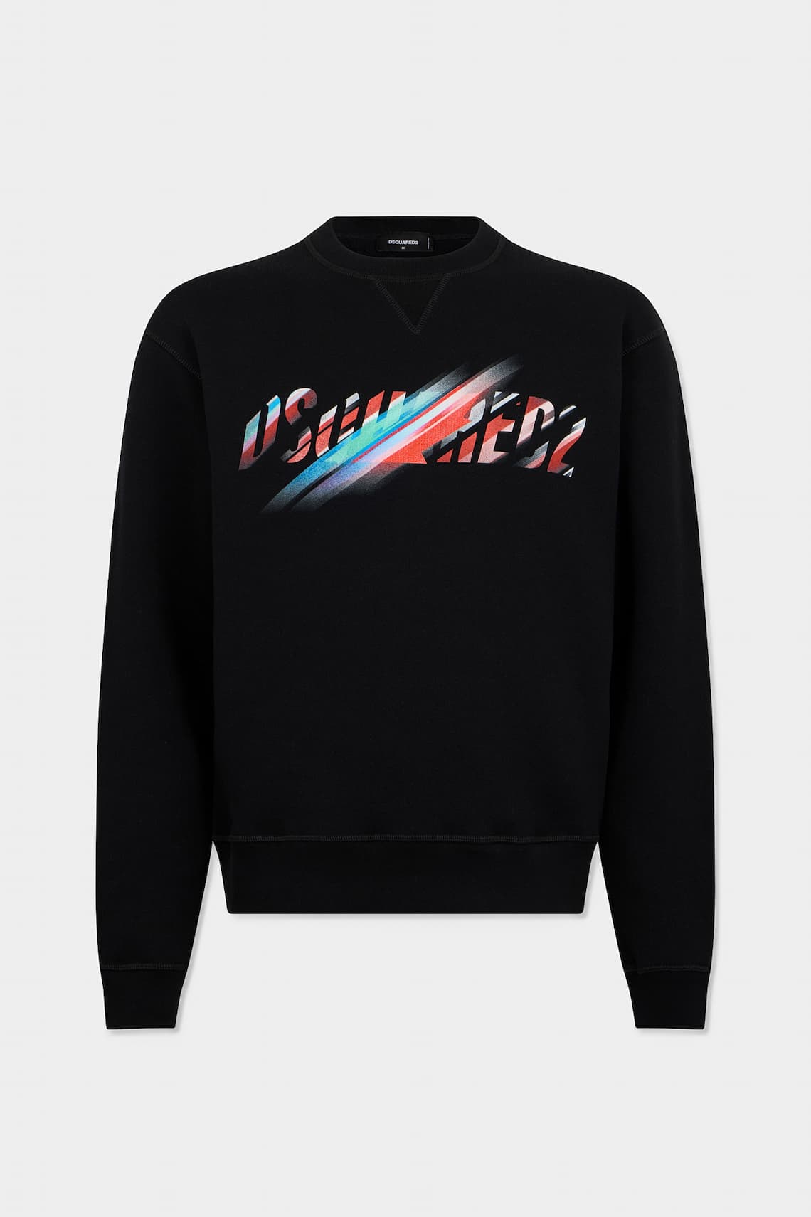 Dsquared2 Cool Fit Crewneck