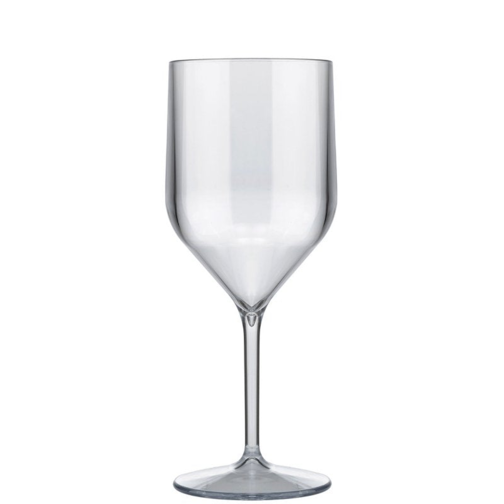 25 cl - Croisiere Calice Vino In San - Set 24 Pz