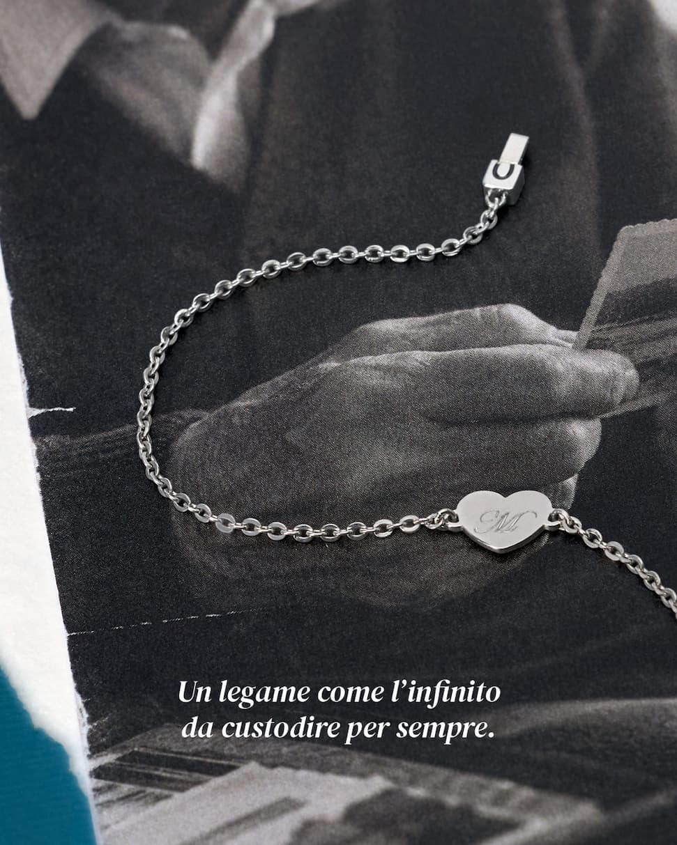 Infinity Collection