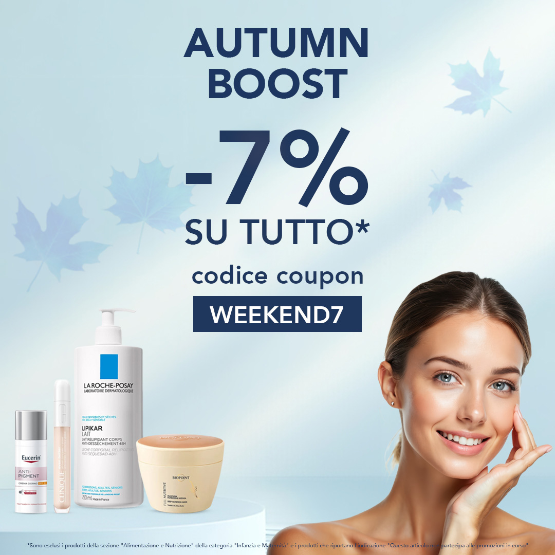 Farmacosmo.it