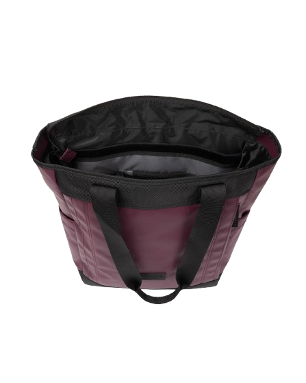 Product 2