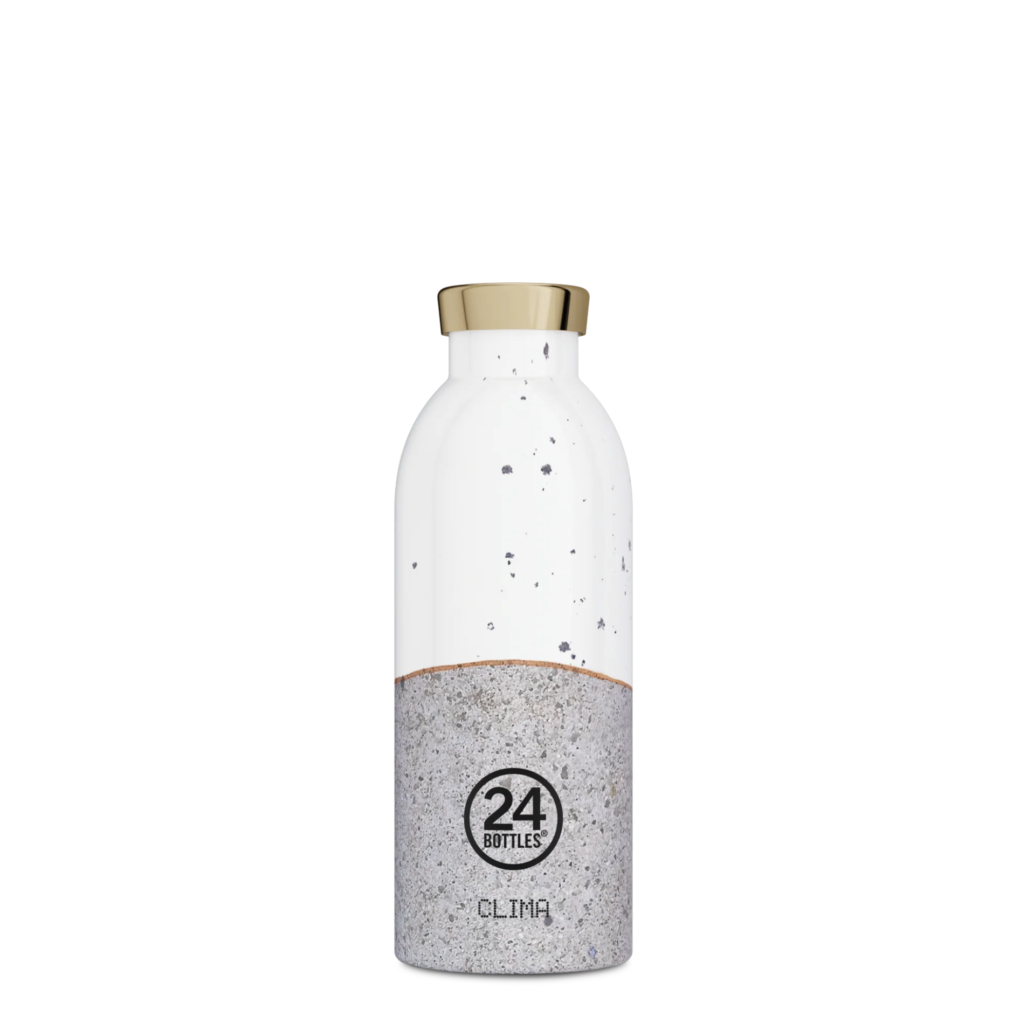 Image of Clima Bottle | Wabi - 500 ml
