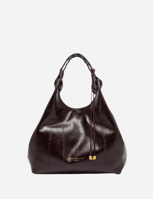 https://kimaccessori.it/borsa-dua-in-pelle-lucida-effetto-crinkle-antique-ruby-gianni-chiarini-bs-12679-eel-psly-antique-ruby