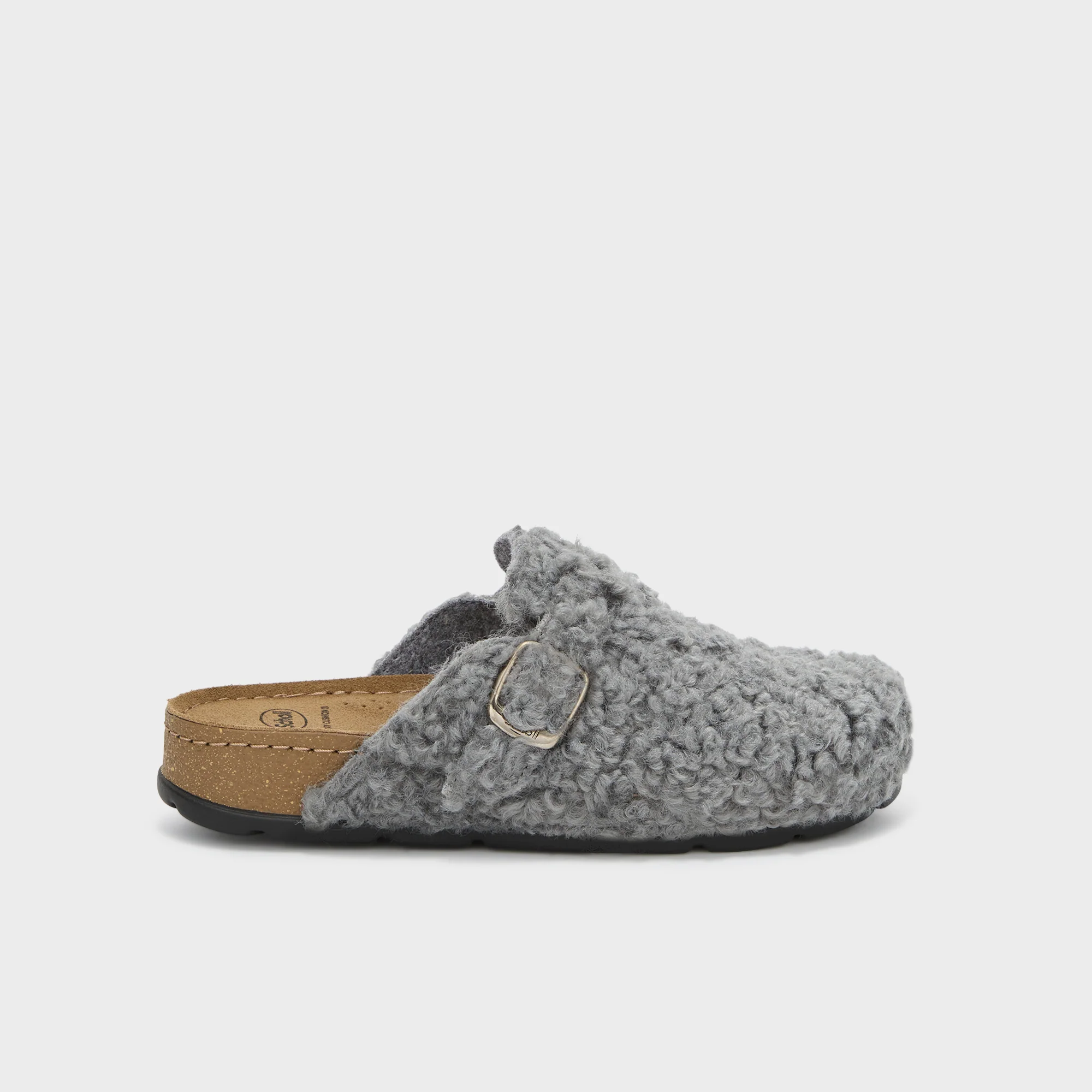 Image of BORA CLOG