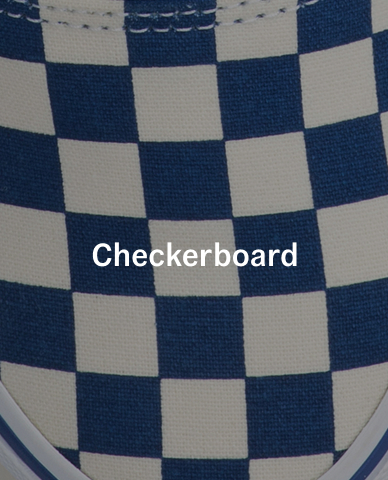 Checkerboard