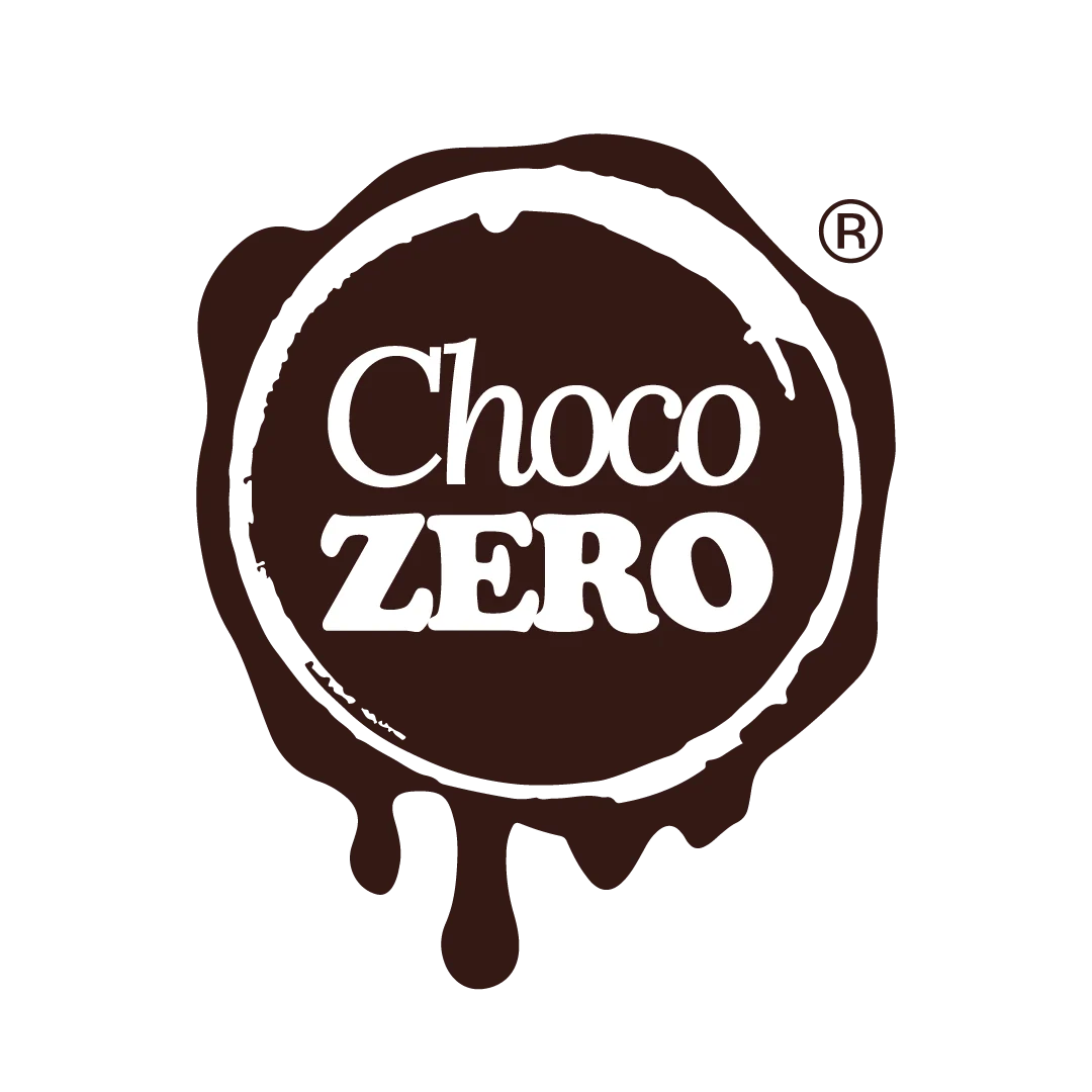 ChocoZero