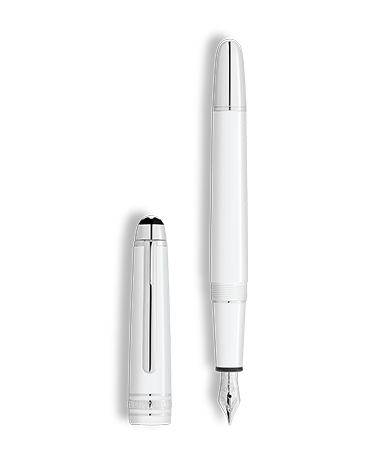 Montblanc