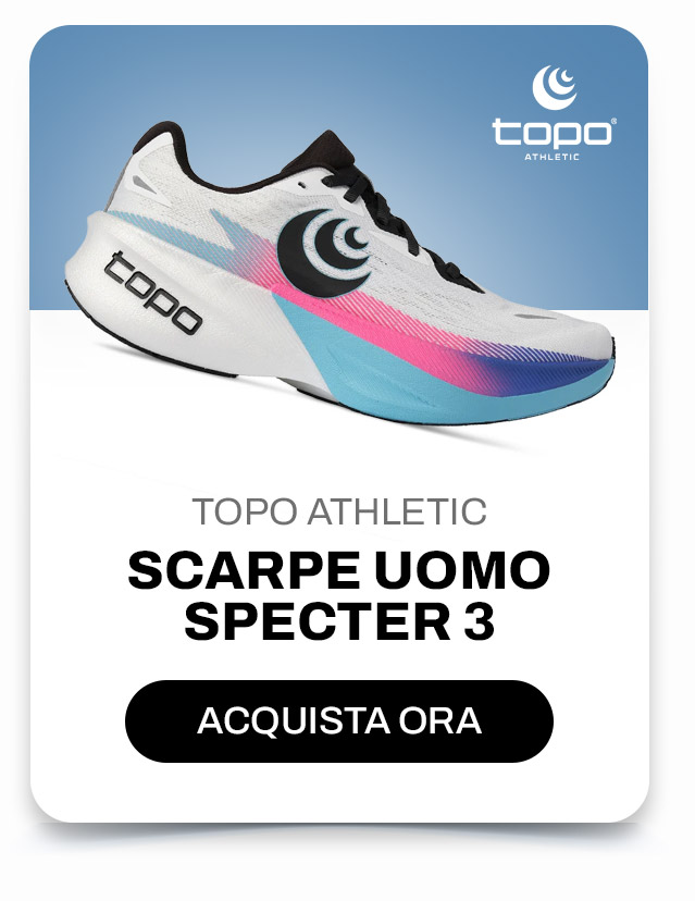 Scarpe uomo Specter 3