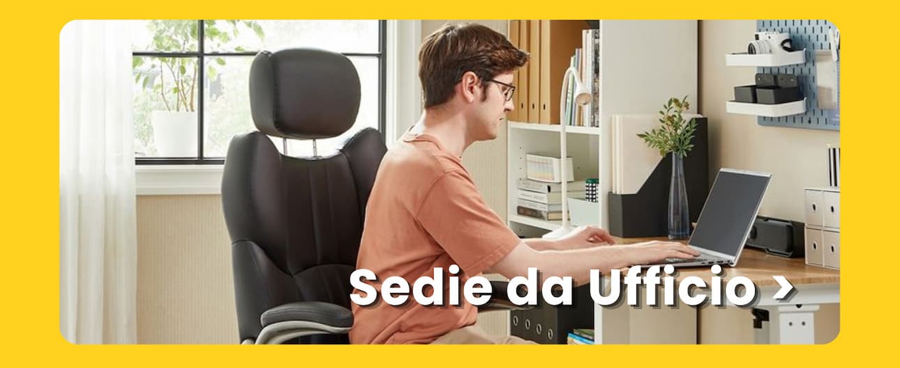 sedie-da-ufficio