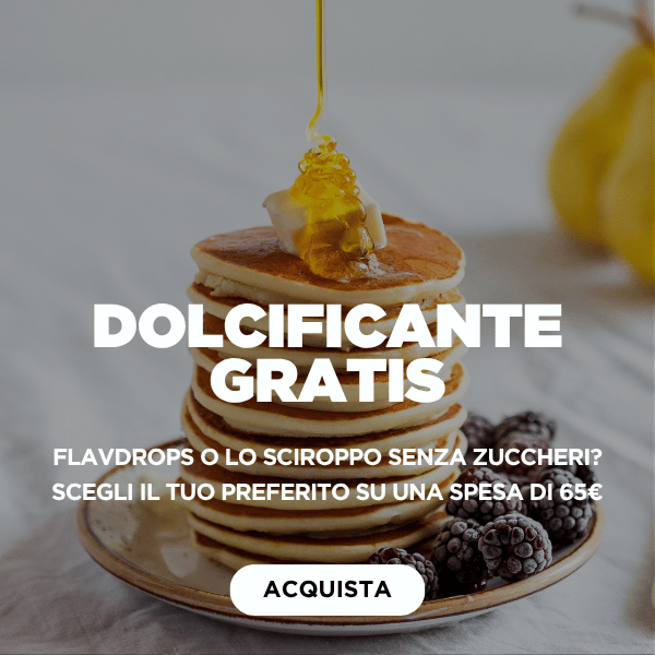 regalo