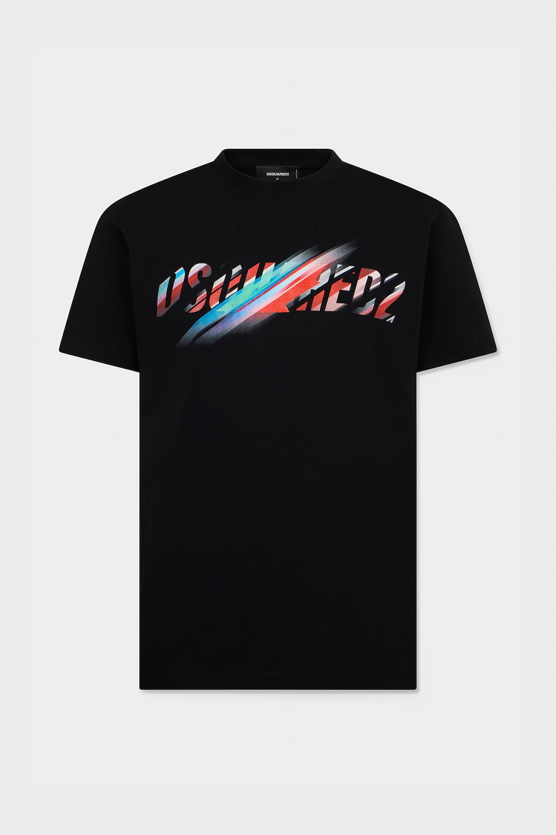 Dsquared2 Cool Fit T-Shirt