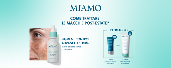 Promo Miamo