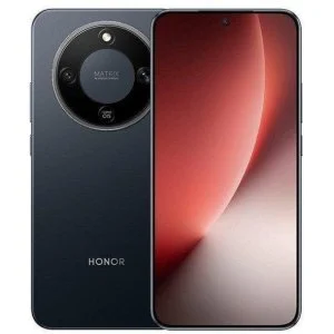 HONOR Magic 8 Lite 5G 8GB 512GB 6.79" Nero