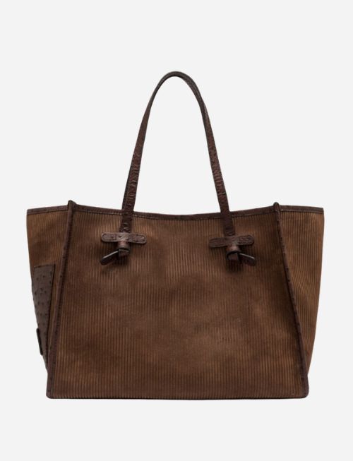 https://kimaccessori.it/index.php?page=articolo&id_articolo=20975