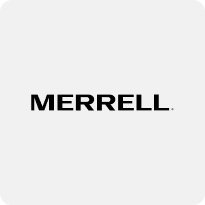 Merrell Caricamento in corso...