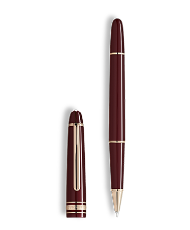 Montblanc