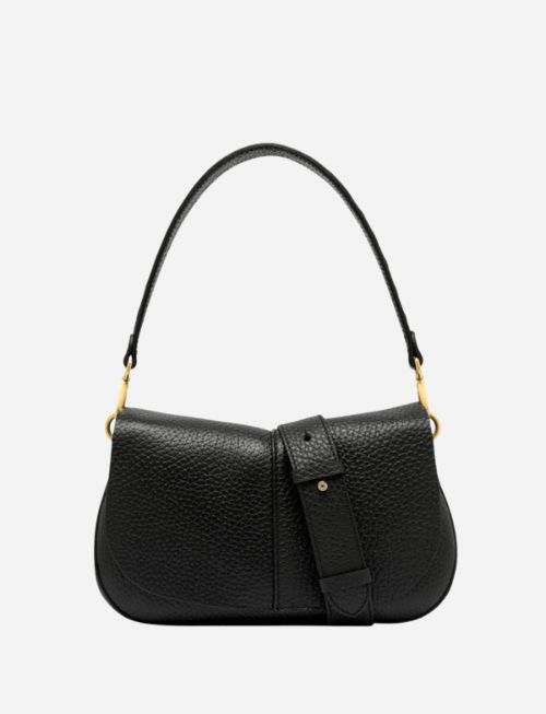 https://kimaccessori.it/borsa-crossbody-helena-round-in-pelle-martellata-nero-gianni-chiarini-bs-12718-rng-nero