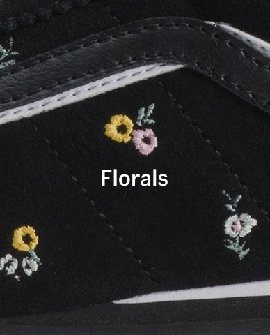 Florals