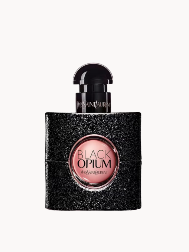 Yves Saint Laurent Black Opium Eau de Parfum 30ml