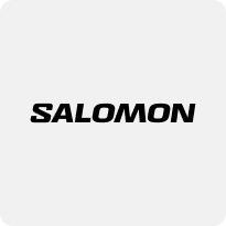Salomon Caricamento in corso...