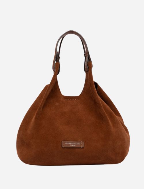 https://kimaccessori.it/borsa-a-spalla-dua-in-camoscio-cognac-gianni-chiarini-bs-9799-cm-pl-cognac
